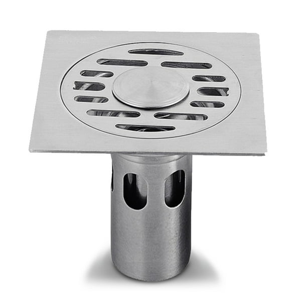 Outfall Cover Basin Sink Strainer bathroom Shower Drain Hair Catcher Stopper c Outfall Cover Basin Sink Strainer bathroom Shower Drain Hair Catcher Stopper c